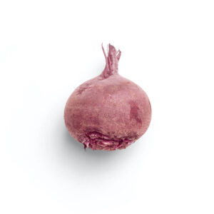 Fresh Premium Beet 1 kg