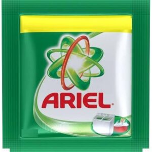 mehnoor supermarket Ariel Perfect Wash 65 gm