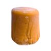 mehnoor supermarket Desi Gudh ( Jaggery ) 1 kg