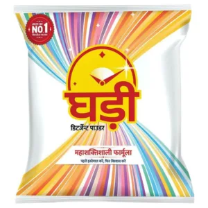 mehnoor supermarket Ghadi Powder 500 gm