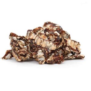 mehnoor supermarket Imli 250 gm