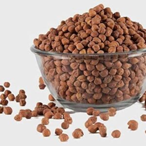 mehnoor supermarket Kaala Chana 1kg