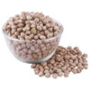Mehnoor Supermarket Kabuli Chana 1kg
