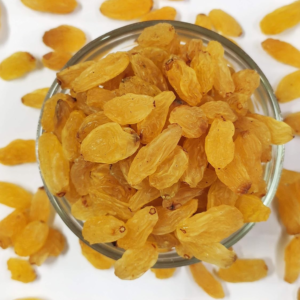 mehnoor supermarket Kishmish-Dry Fruits 2