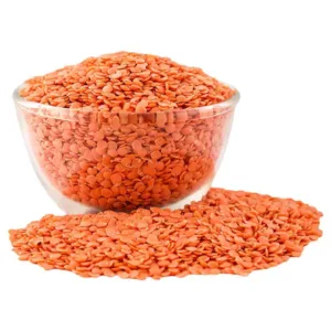 mehnoor supermarket Masoor Dal 1kg