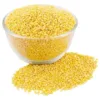 mehnoor supermarket Moong Dal 1kg