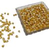 mehnoor supermarket Popcorn Loose 100 gm