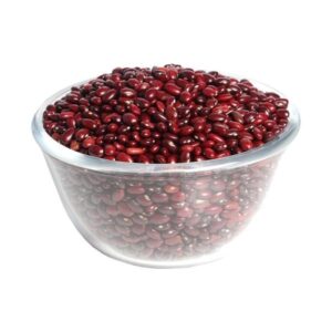 Mehnoor Supermarket Rajma 250 gm