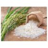 Rice Premium Quality-Rice & Wheat 3