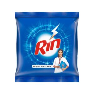 mehnoor supermarket Rin Powder 500 gm