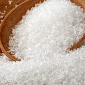 Sugar 1kg-Salt & Sugar 1
