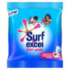 mehnoor supermarket Surf Excel Easy Wash 80 gm