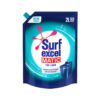 mehnoor supermarket Surf Excel Matic Liquid Detergent Top Load Pouch 2 Litre