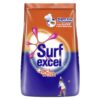 mehnoor superkaret Surf Excel Quick Wash 1 Kg