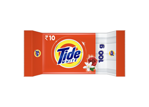 mehnoor supermarket Tide Bar 100 gm