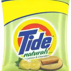 mehnoor supermarket Tide Natural 1 Kg