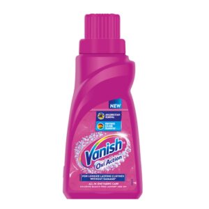 mehnoor supermarket Vanish 180 ml
