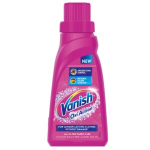 mehnoor supermarket Vanish 400 ml