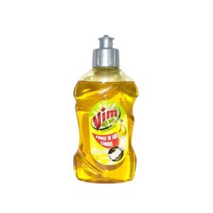 mehnoor supermarket Vim Liquid 250 ml