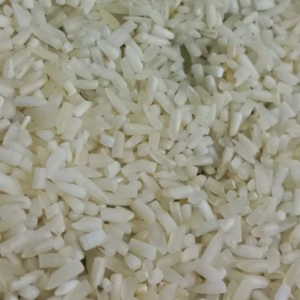 White Basmati Tukda Rice,2