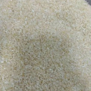 White Basmati Tukda Rice,3