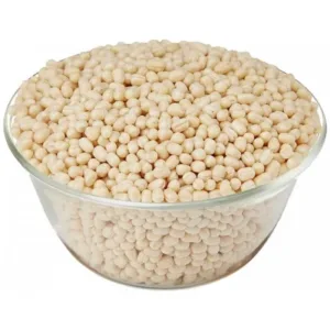 mehnoor supermarket White Urad Dal 1kg