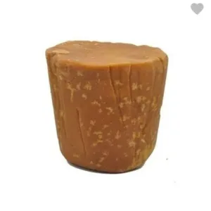 mehnoor supermarket jaggery - 1 unit