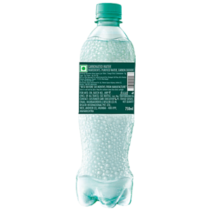 mehnoor supermarket Bisleri Club Soda 750 ml-Water 3