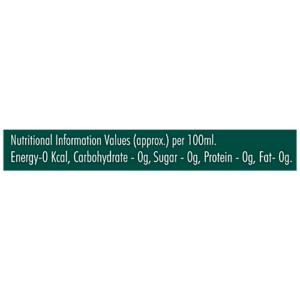 mehnoor supermarket Bisleri Club Soda 750 ml-Water 5