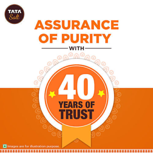 mehnoor supermarket Tata Namak 1Kg-Salt & Sugar 9