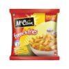 McCain French Fries 750 gms