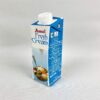 Amul Fresh Cream 250 ml-Milk Product