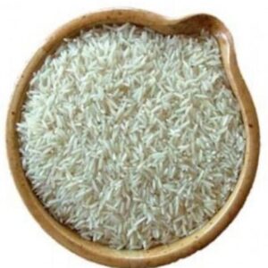 mehnoor super marketBasmati Rice Akhha-Rice & Wheat