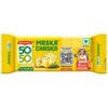 mehnoor supermarket 50-50 Maska Chaska-Biscuits & Snacks