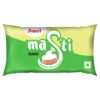 mehnoor supermarket Amul Dahi 200 ml
