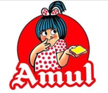 Amul mehnoor supermarket