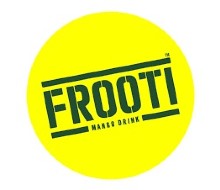 Frooti mehnoor supermarket