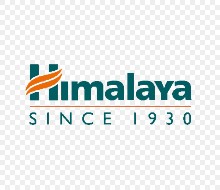 Himalaya mehnoor supermarket