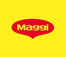 Maggi mehnoor supermarket