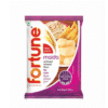 mehnoor supermarket Maida 500 gm