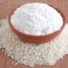 mehnoor supermarket Rice Flour 500 gm