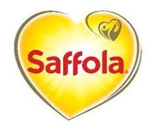 Saffola mehnoor supermarket