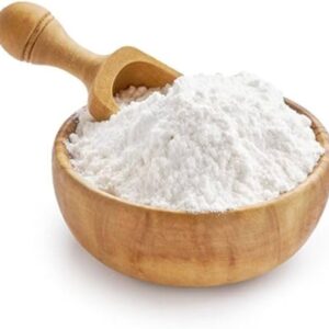 Aata - Fresh Premium Quality 1kg