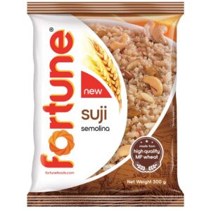 Sooji Rava 500gm