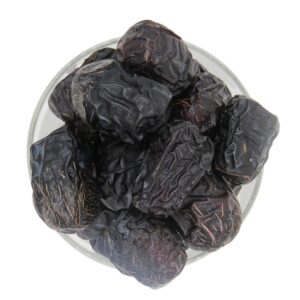 AJWA Premium Dates 1 kg mehnoor supermarket