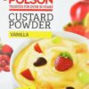 mehnoor supermarket BROWN & POLSON CUSTARD POWDER mehnoor supermarket