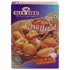 Blue Bird Active Dry Yeast 25 gms mehnoor supermarket