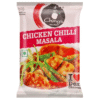 mehnoor supermarket Chings Chicken Chilli Masala 20 gm