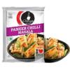mehnoor supermarket Chings Paneer Chilli Masala Mix 20gm