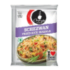 mehnoorsuper market Chings Schezwan Fried Rice Masala 20 gm